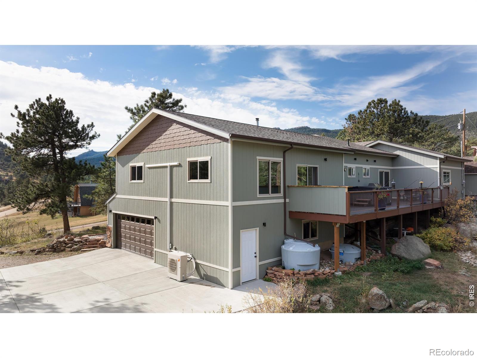 MLS Image #39 for 321  may avenue,lyons, Colorado