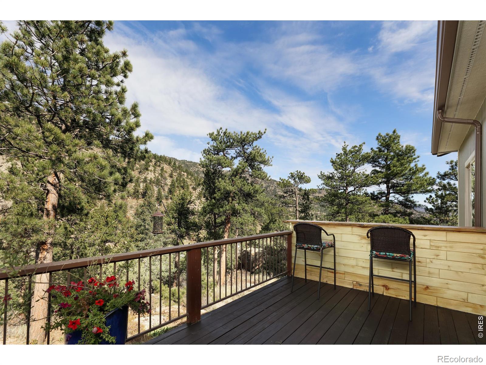 MLS Image #40 for 321  may avenue,lyons, Colorado