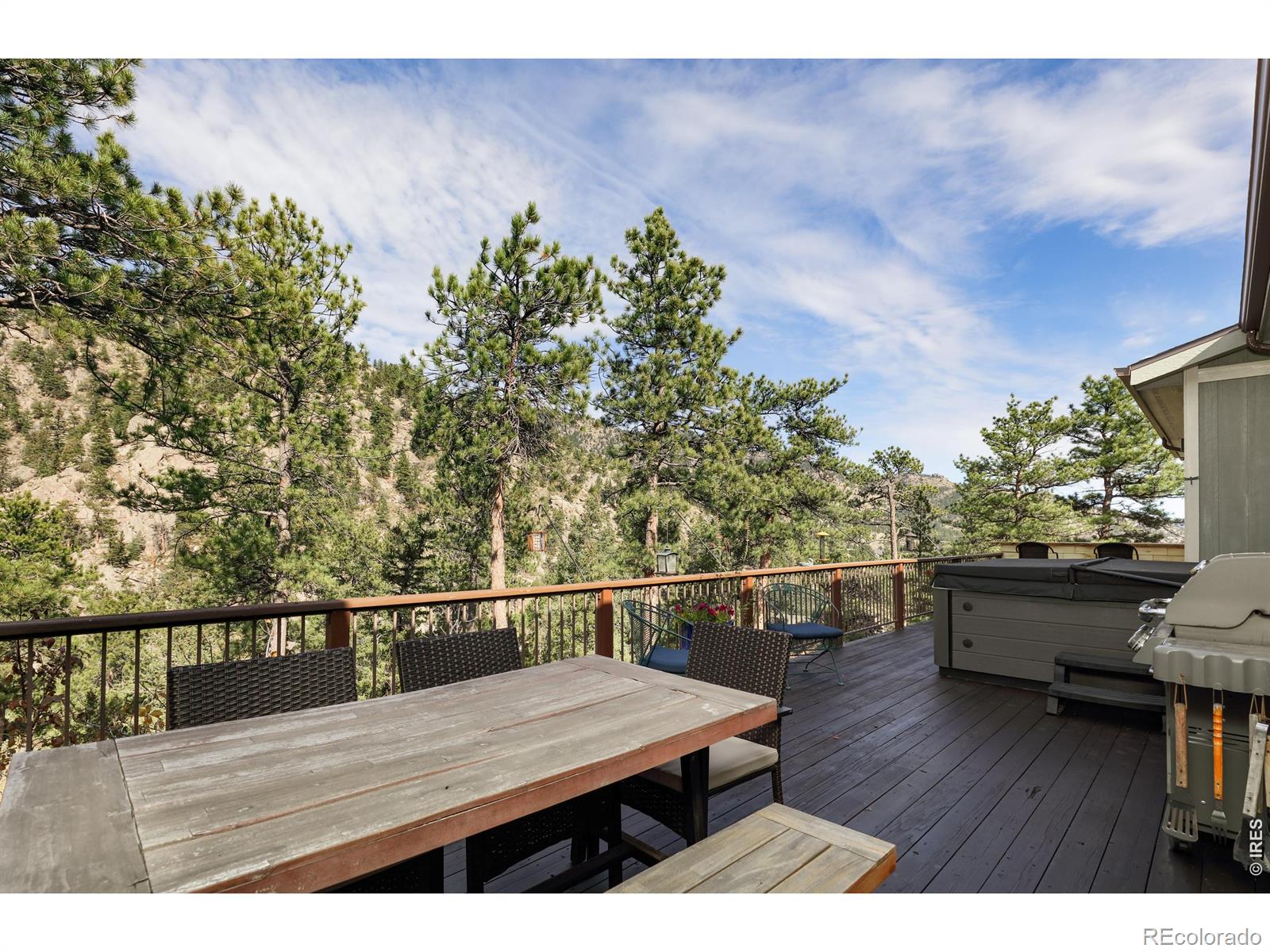 MLS Image #41 for 321  may avenue,lyons, Colorado