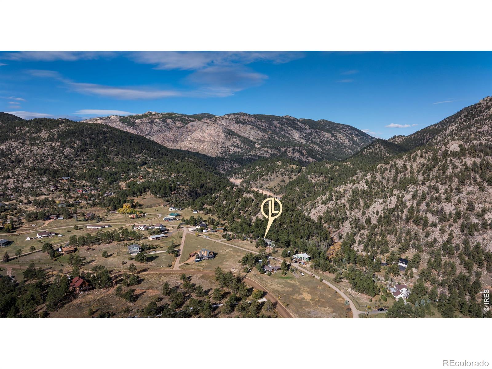 MLS Image #43 for 321  may avenue,lyons, Colorado