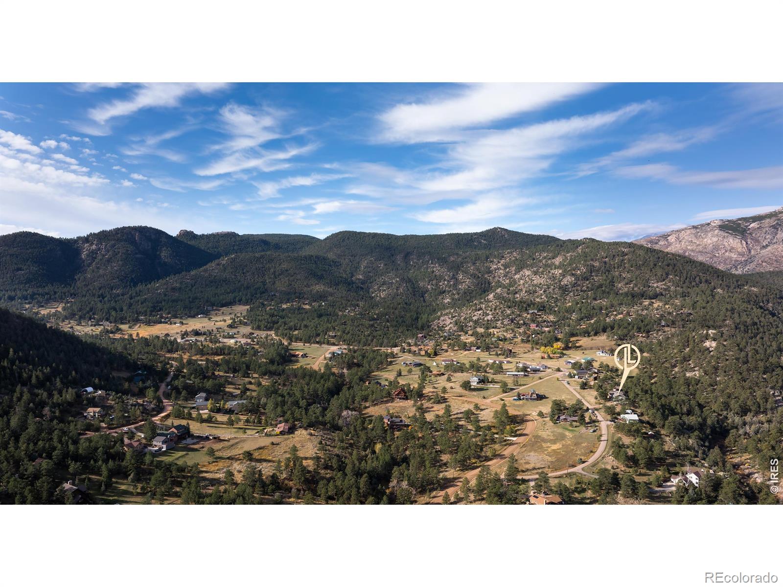MLS Image #44 for 321  may avenue,lyons, Colorado