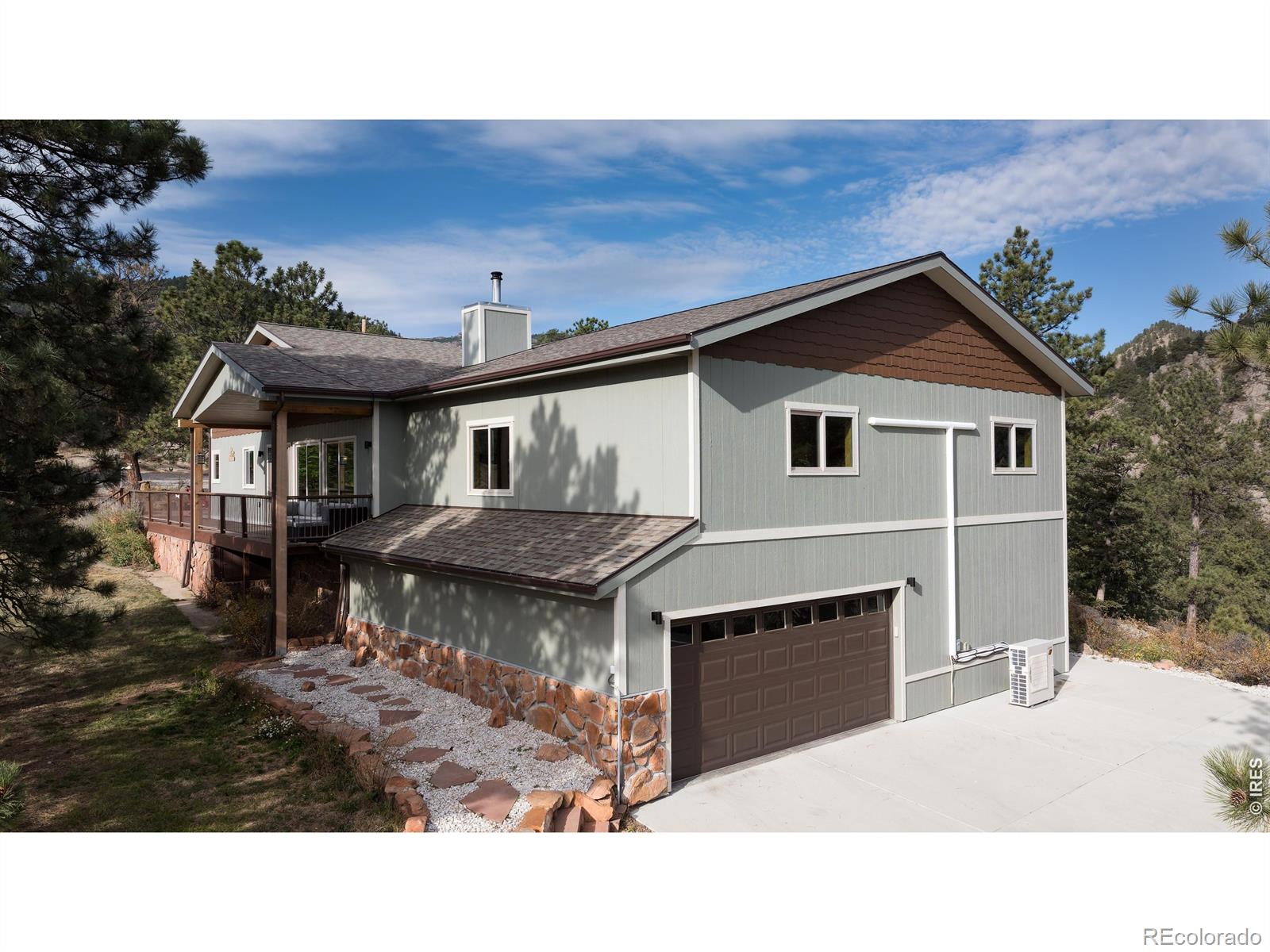 MLS Image #45 for 321  may avenue,lyons, Colorado