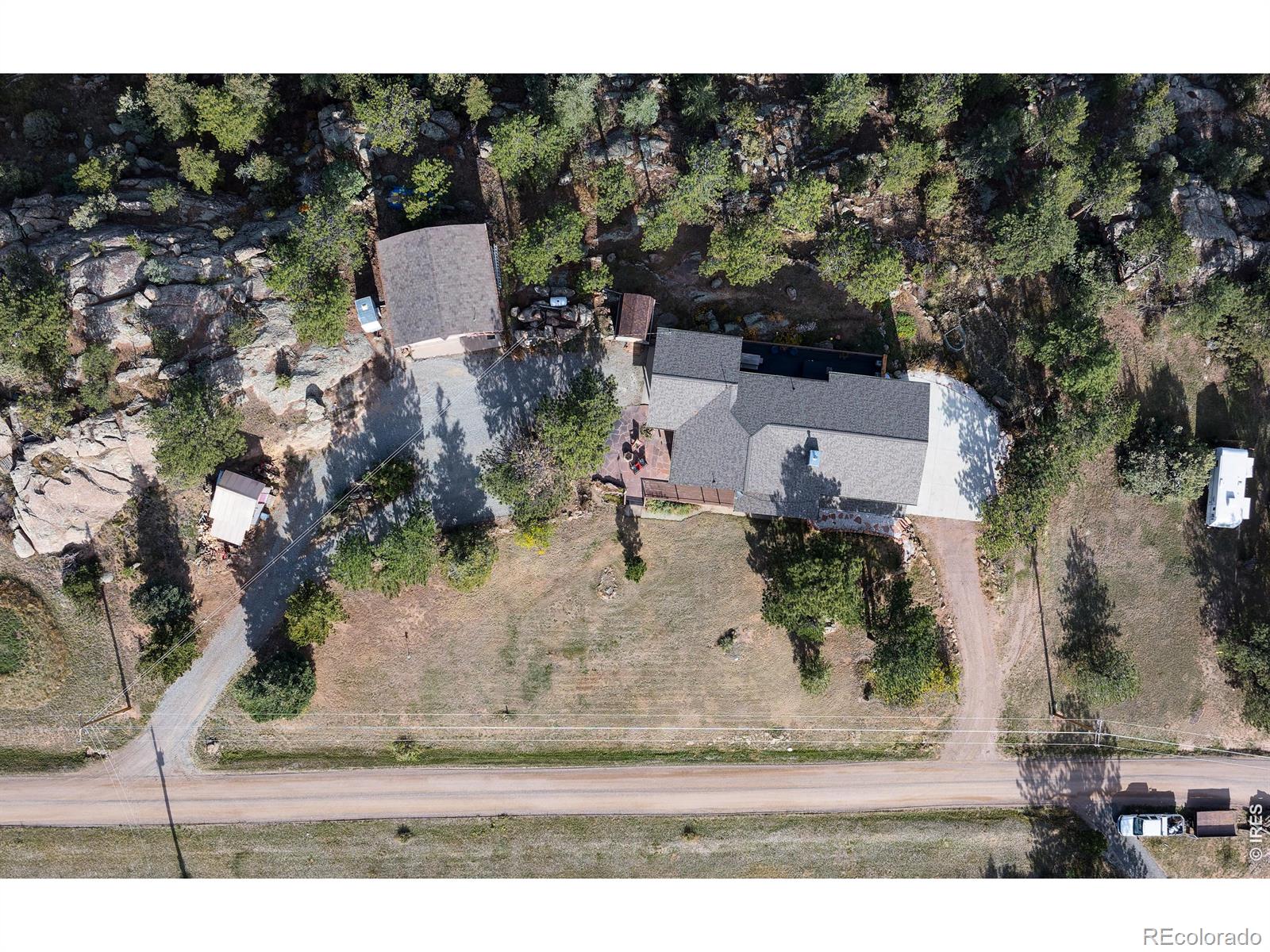 MLS Image #46 for 321  may avenue,lyons, Colorado