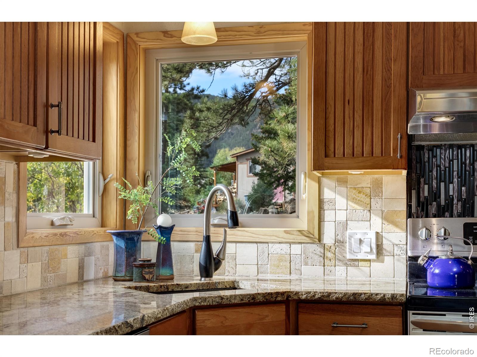 MLS Image #8 for 321  may avenue,lyons, Colorado