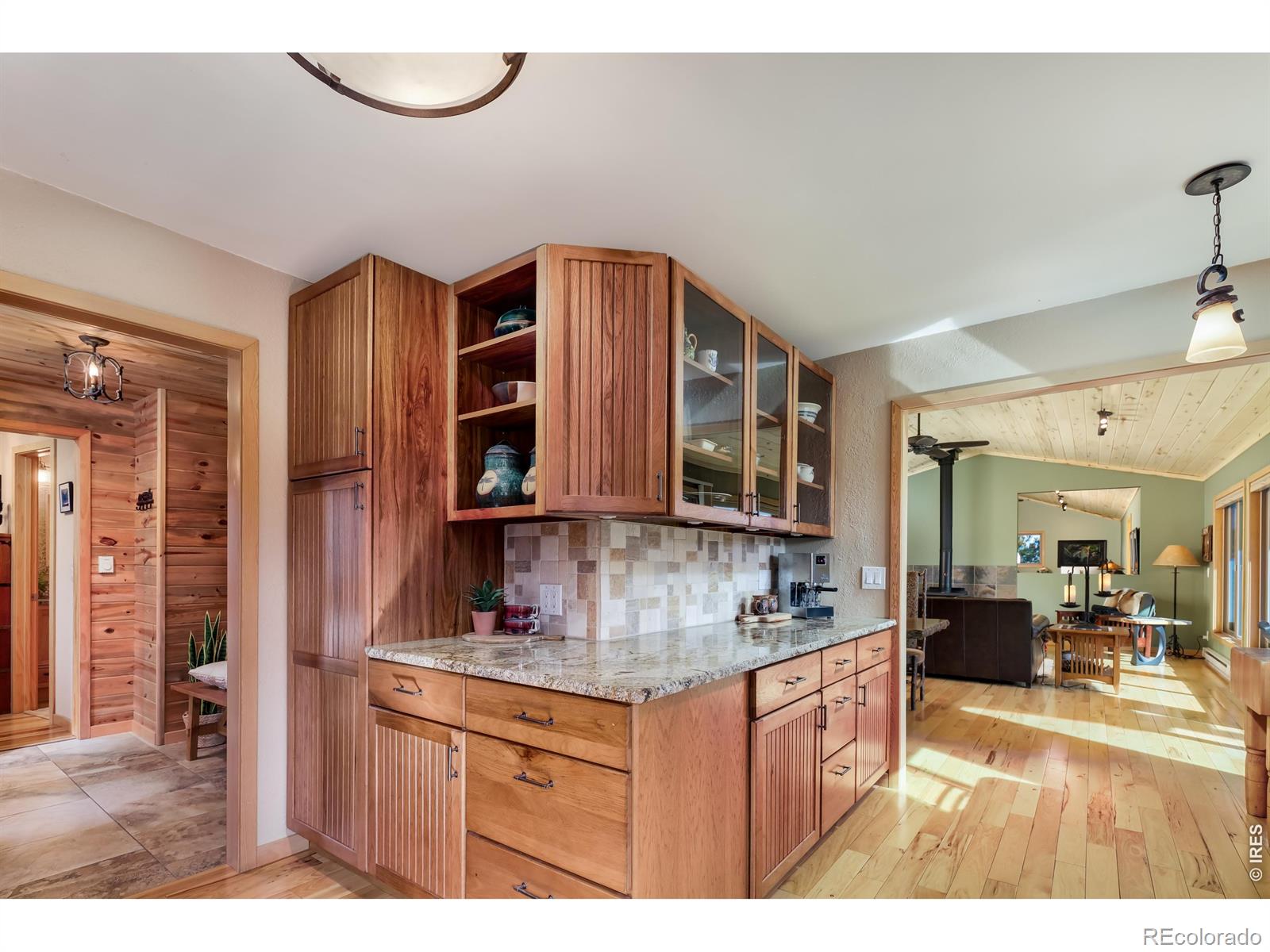 MLS Image #9 for 321  may avenue,lyons, Colorado