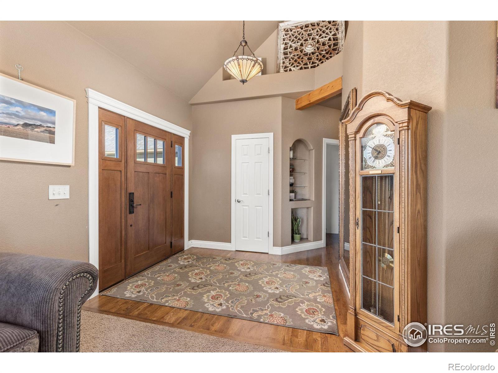 MLS Image #10 for 1822  quarter lane,berthoud, Colorado