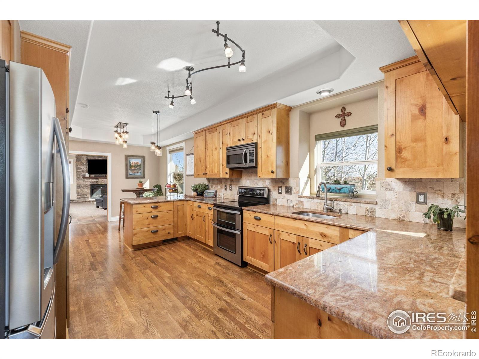 MLS Image #13 for 1822  quarter lane,berthoud, Colorado