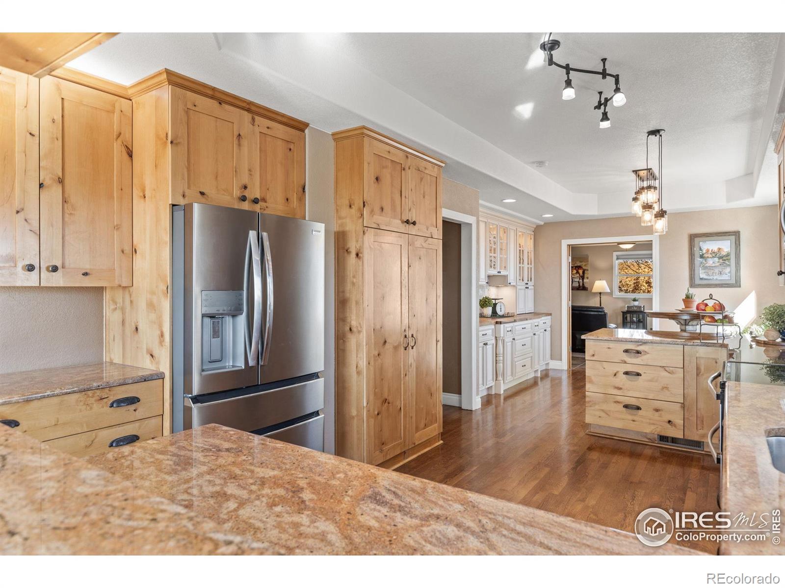 MLS Image #14 for 1822  quarter lane,berthoud, Colorado