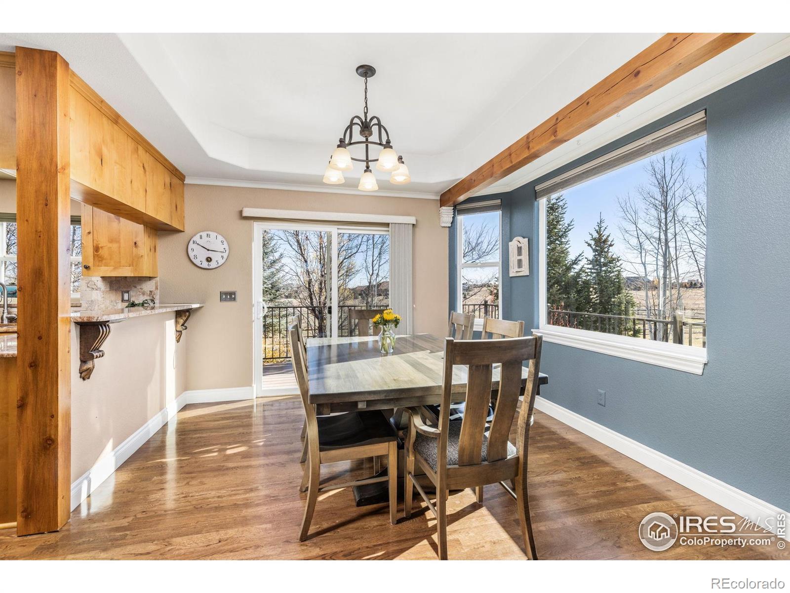 MLS Image #16 for 1822  quarter lane,berthoud, Colorado