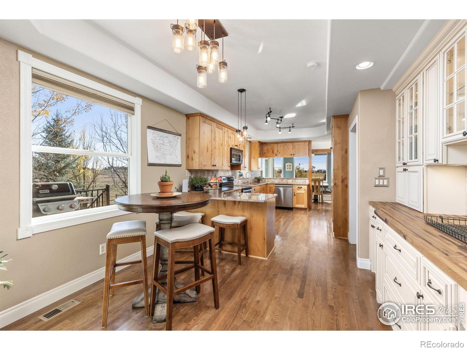 MLS Image #17 for 1822  quarter lane,berthoud, Colorado