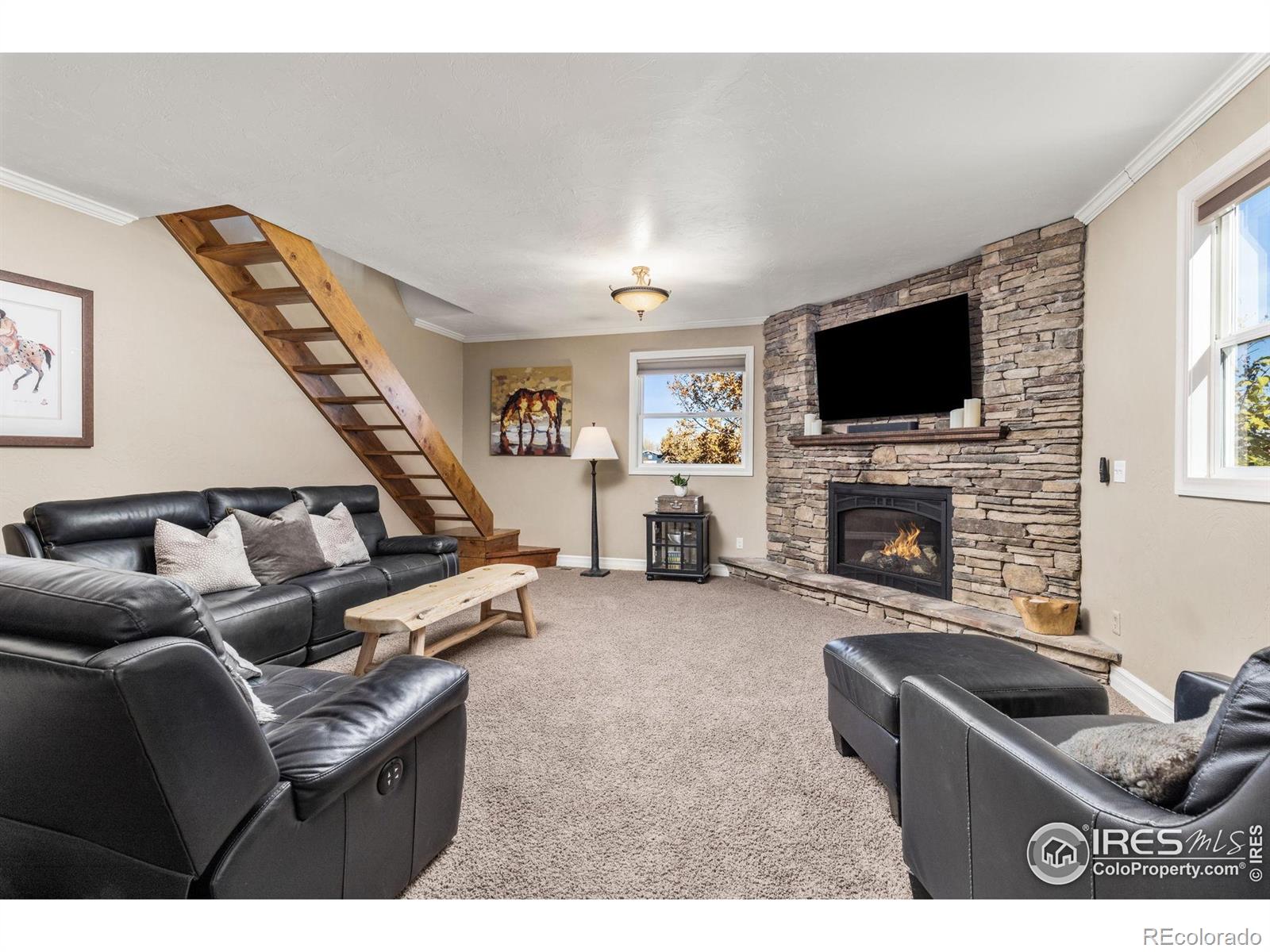 MLS Image #18 for 1822  quarter lane,berthoud, Colorado