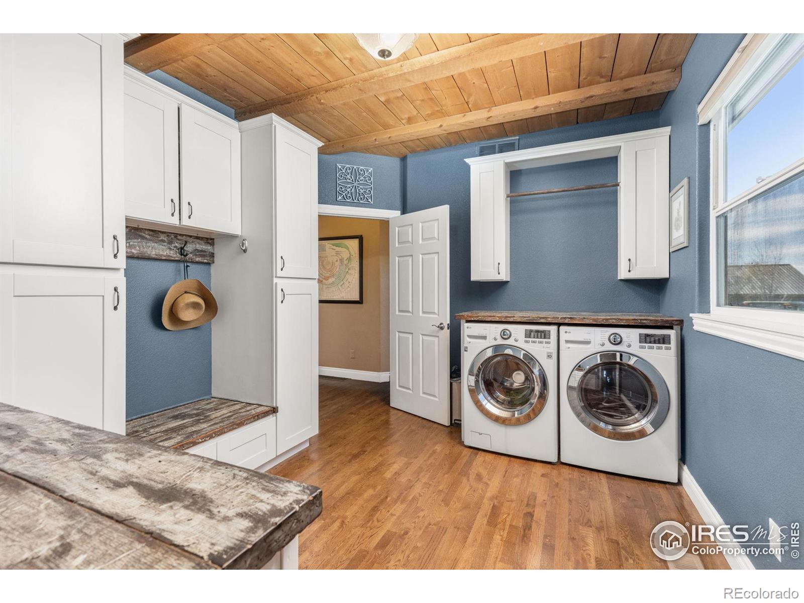 MLS Image #19 for 1822  quarter lane,berthoud, Colorado