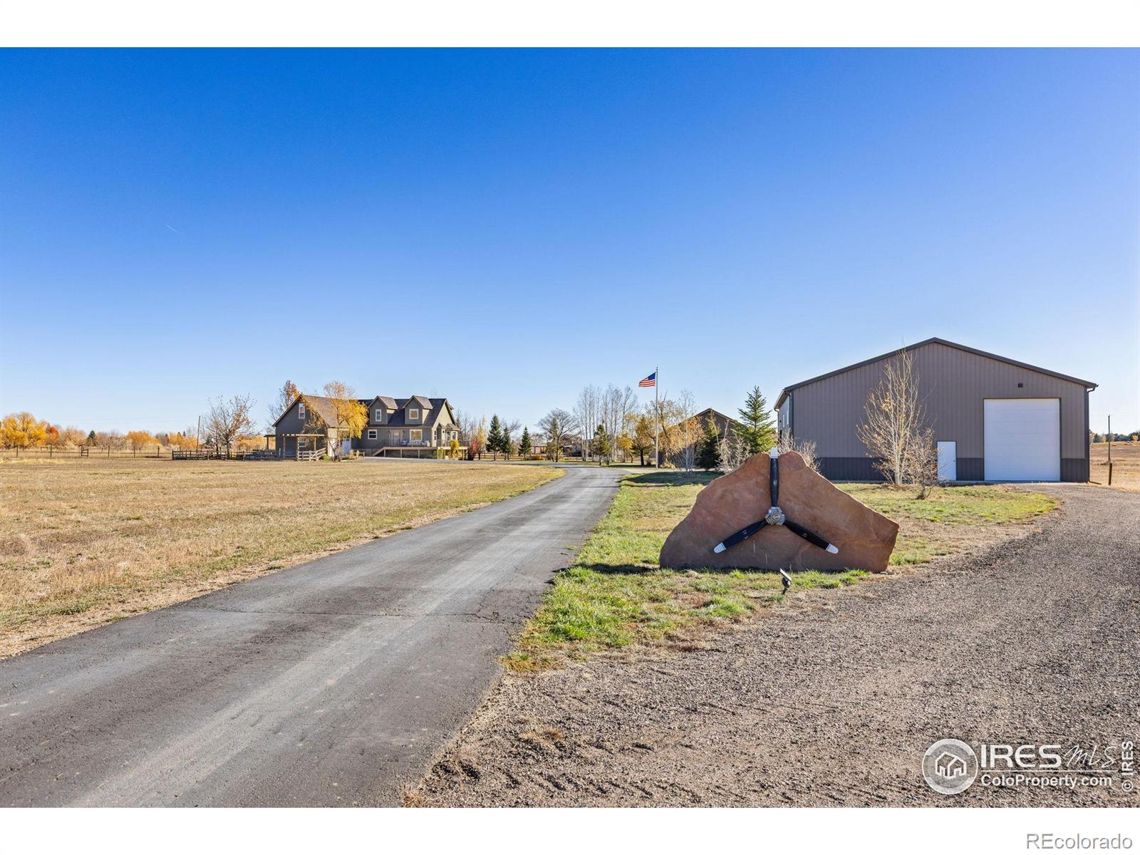 MLS Image #2 for 1822  quarter lane,berthoud, Colorado