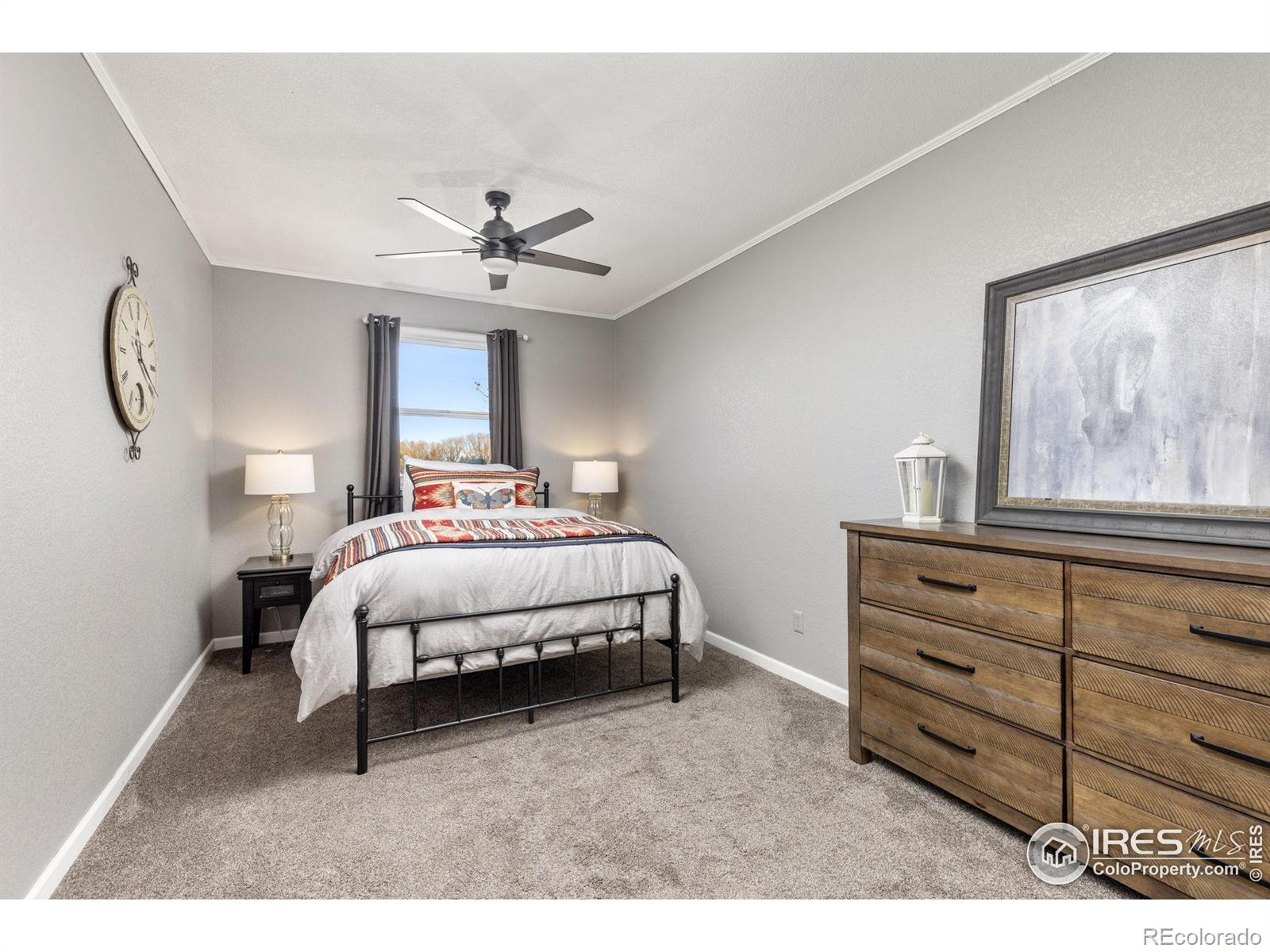 MLS Image #20 for 1822  quarter lane,berthoud, Colorado