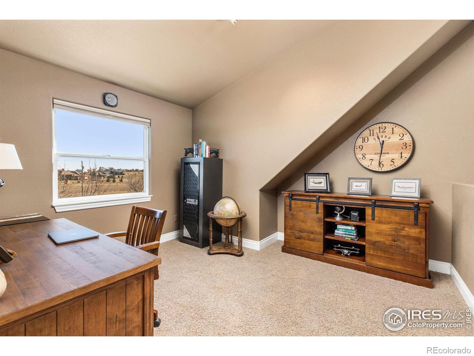 MLS Image #23 for 1822  quarter lane,berthoud, Colorado