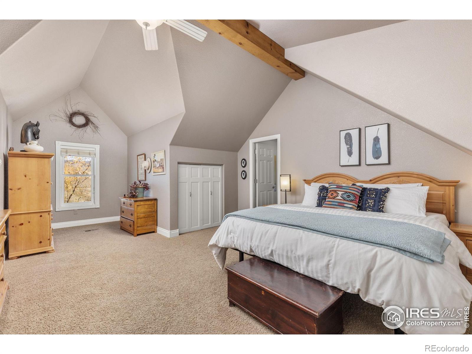 MLS Image #24 for 1822  quarter lane,berthoud, Colorado