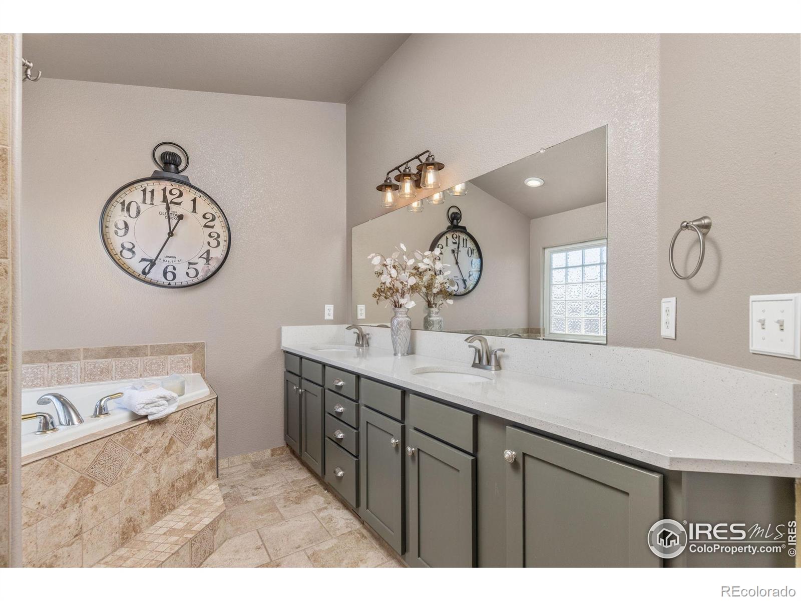MLS Image #25 for 1822  quarter lane,berthoud, Colorado