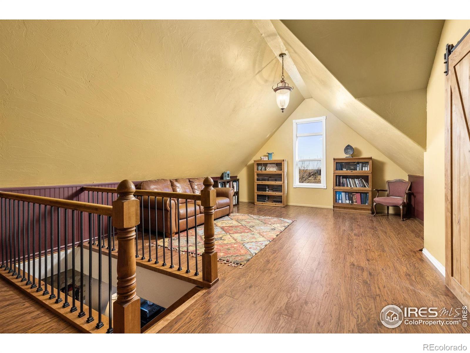MLS Image #26 for 1822  quarter lane,berthoud, Colorado