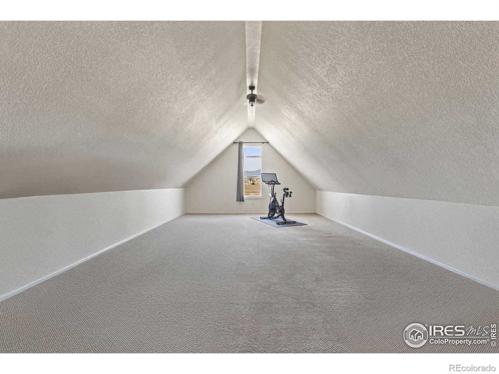 MLS Image #28 for 1822  quarter lane,berthoud, Colorado