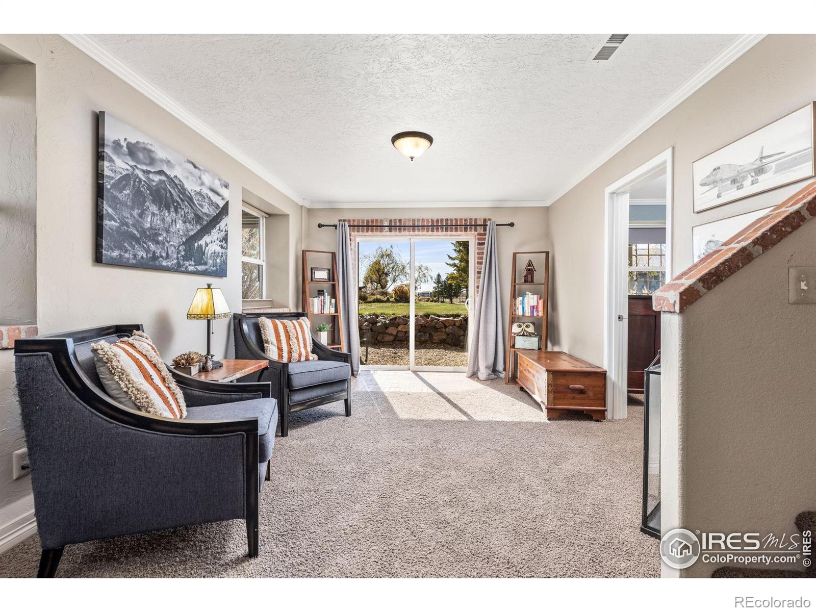 MLS Image #29 for 1822  quarter lane,berthoud, Colorado