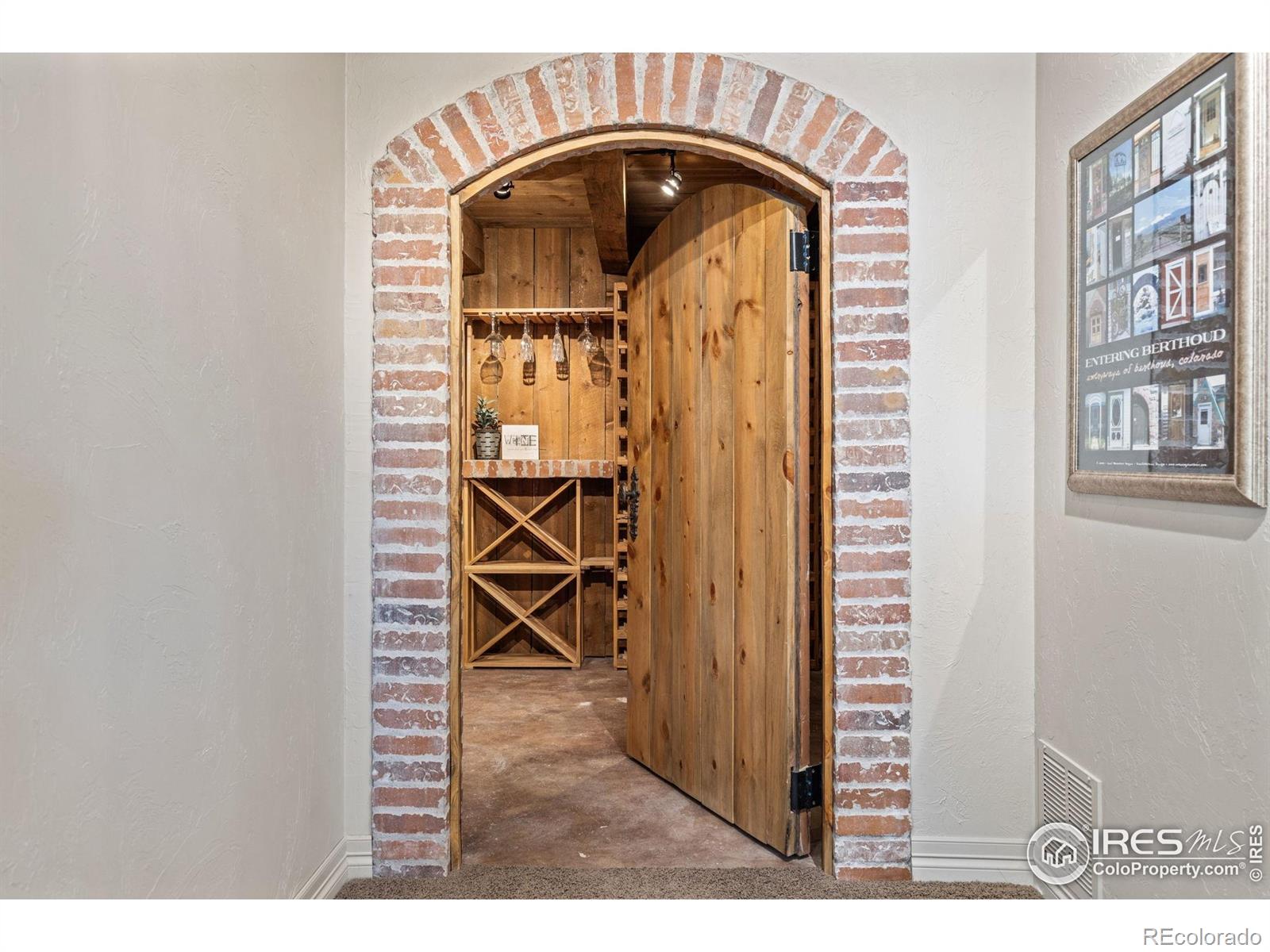 MLS Image #30 for 1822  quarter lane,berthoud, Colorado