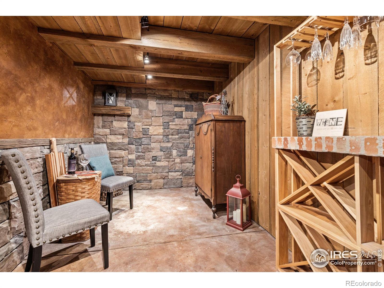 MLS Image #31 for 1822  quarter lane,berthoud, Colorado