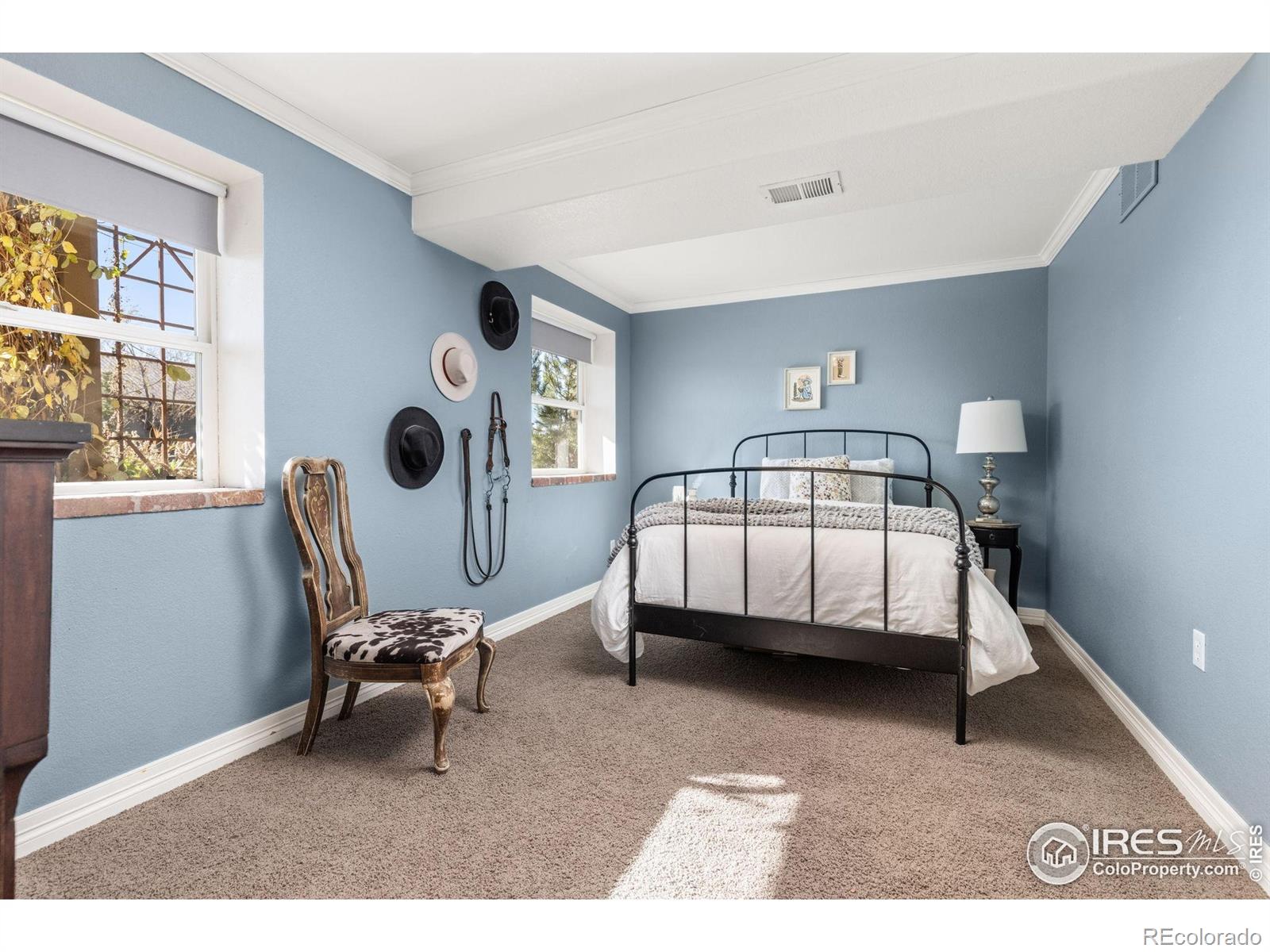 MLS Image #32 for 1822  quarter lane,berthoud, Colorado