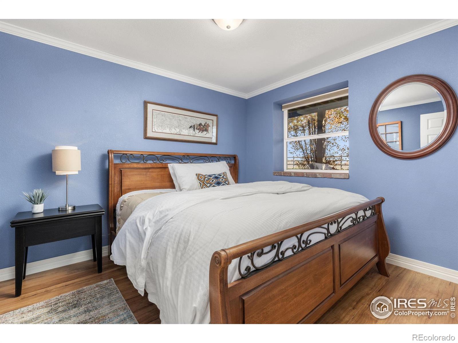 MLS Image #33 for 1822  quarter lane,berthoud, Colorado