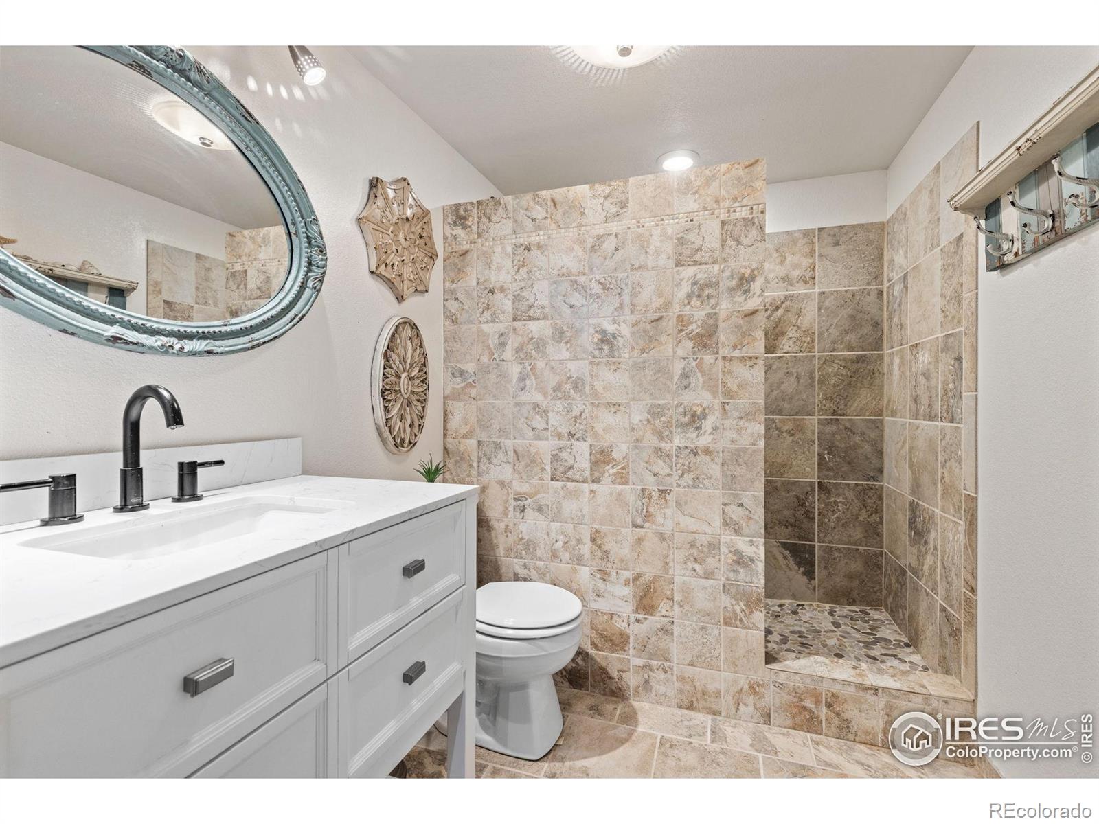 MLS Image #34 for 1822  quarter lane,berthoud, Colorado