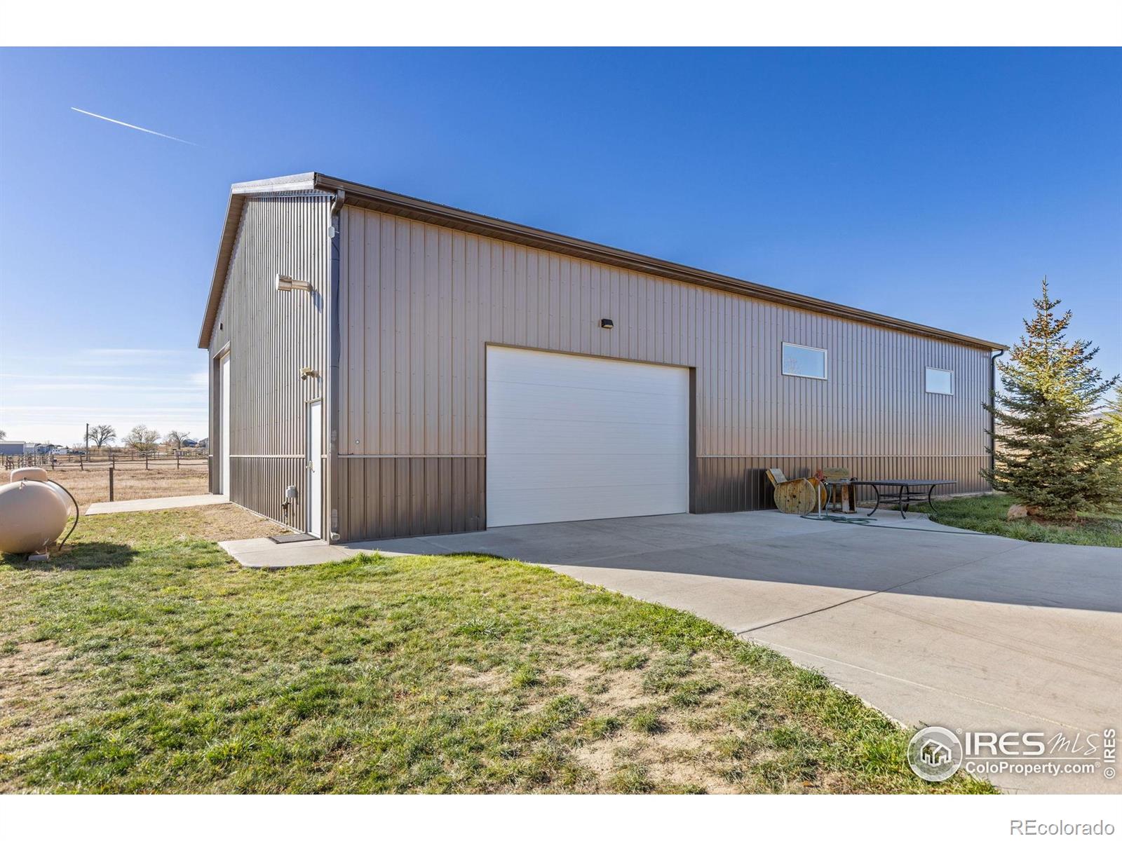MLS Image #4 for 1822  quarter lane,berthoud, Colorado