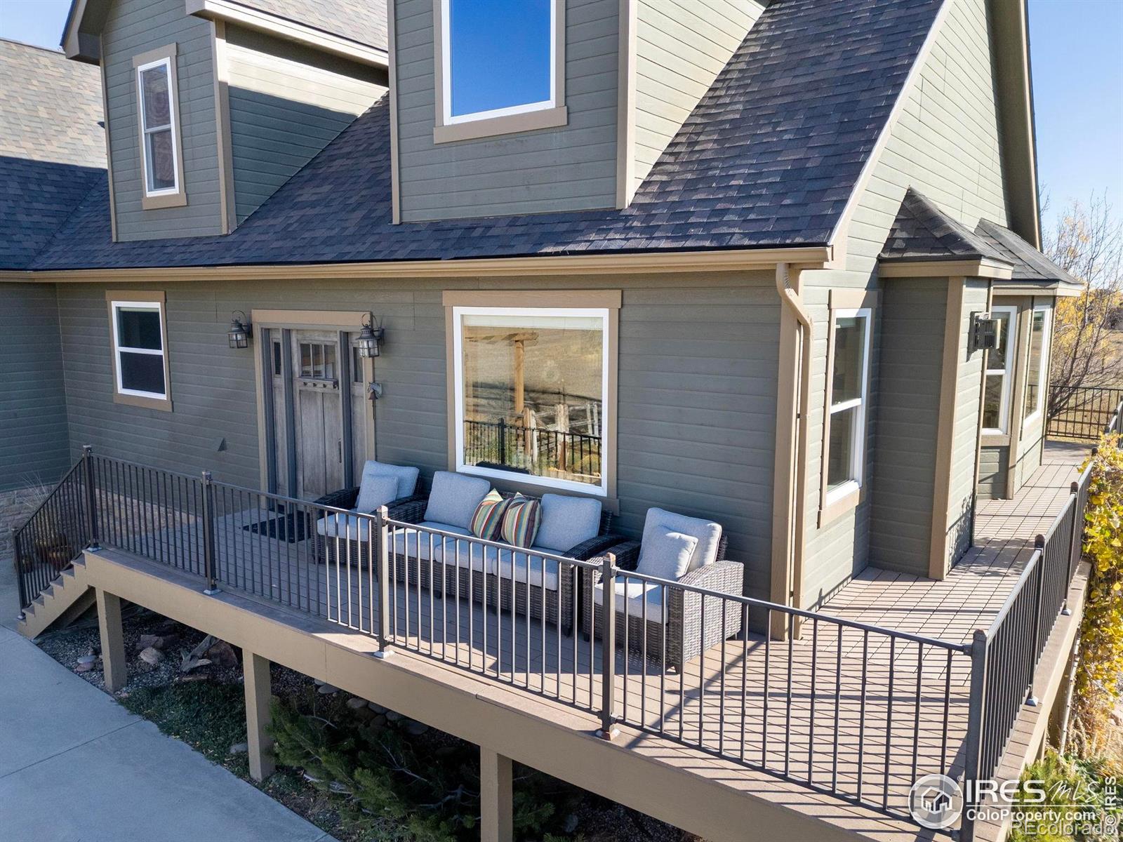 MLS Image #40 for 1822  quarter lane,berthoud, Colorado