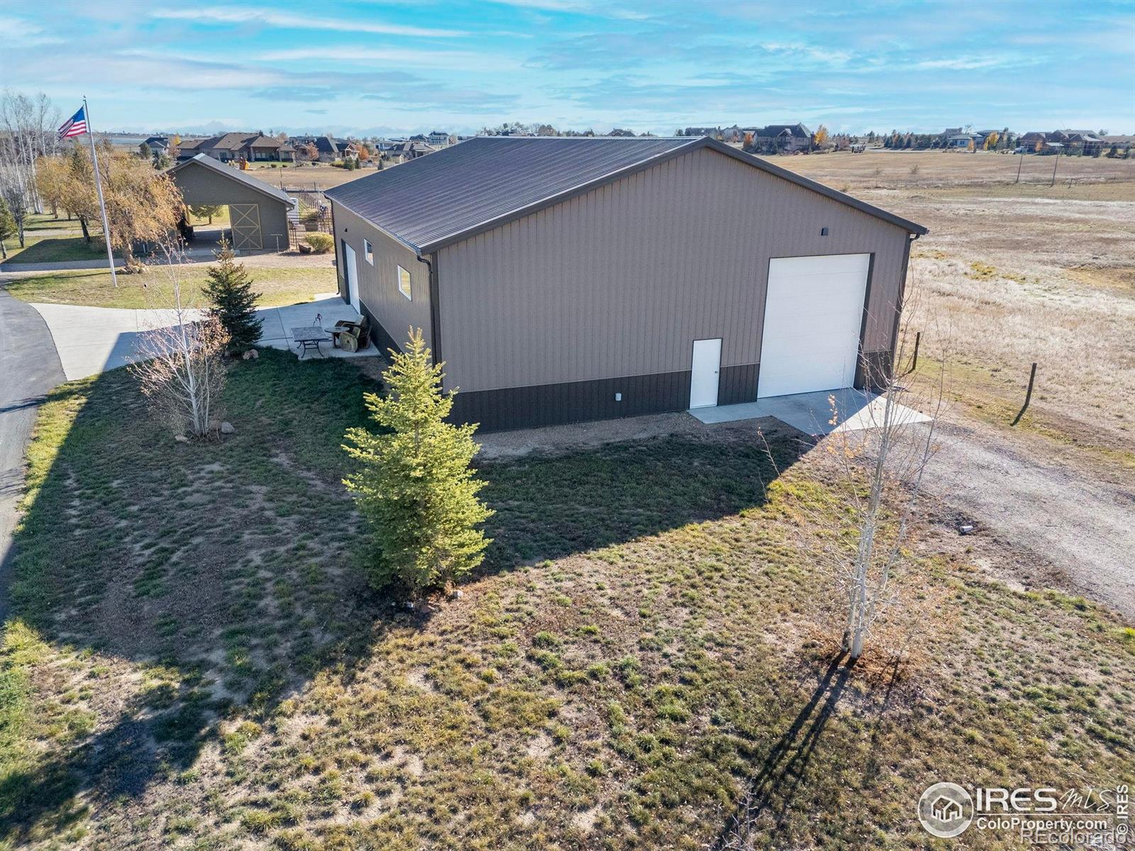 MLS Image #42 for 1822  quarter lane,berthoud, Colorado
