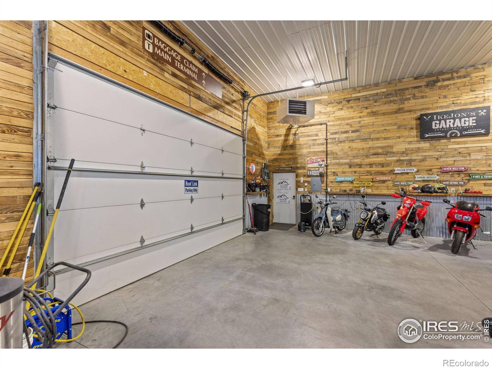 MLS Image #43 for 1822  quarter lane,berthoud, Colorado