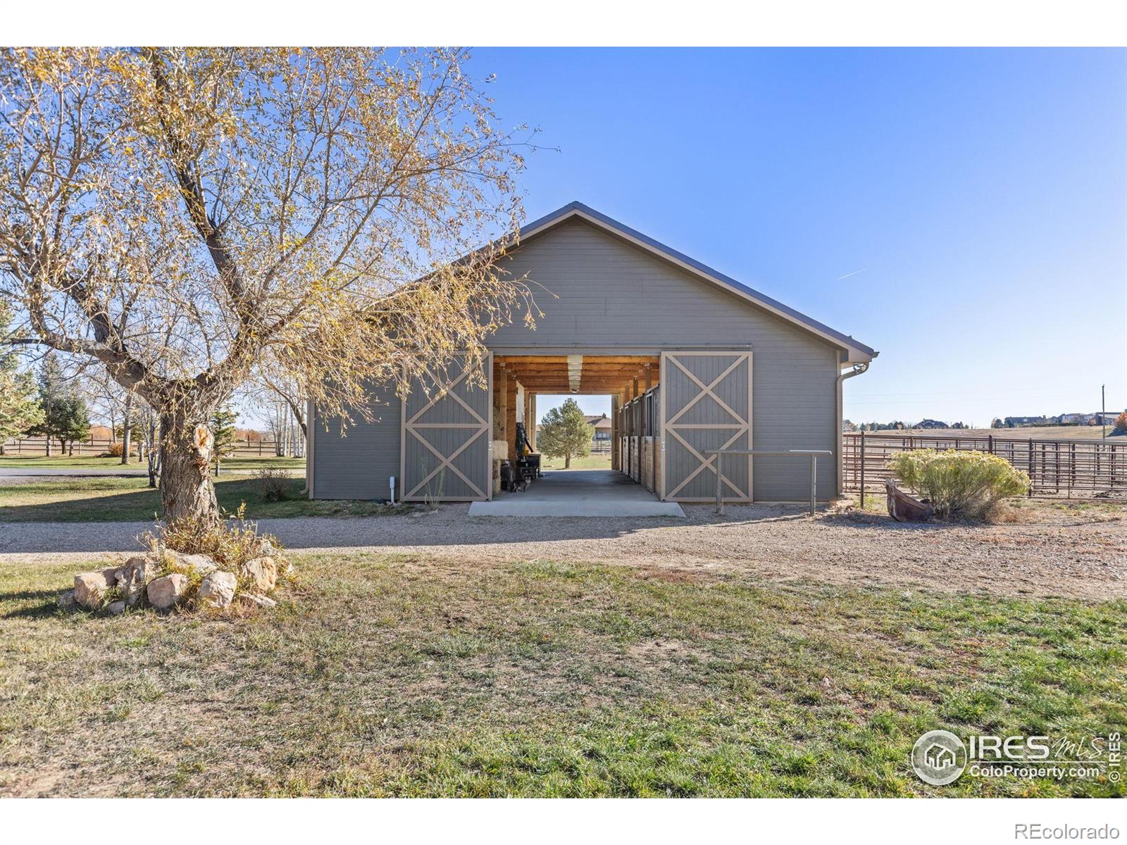 MLS Image #44 for 1822  quarter lane,berthoud, Colorado