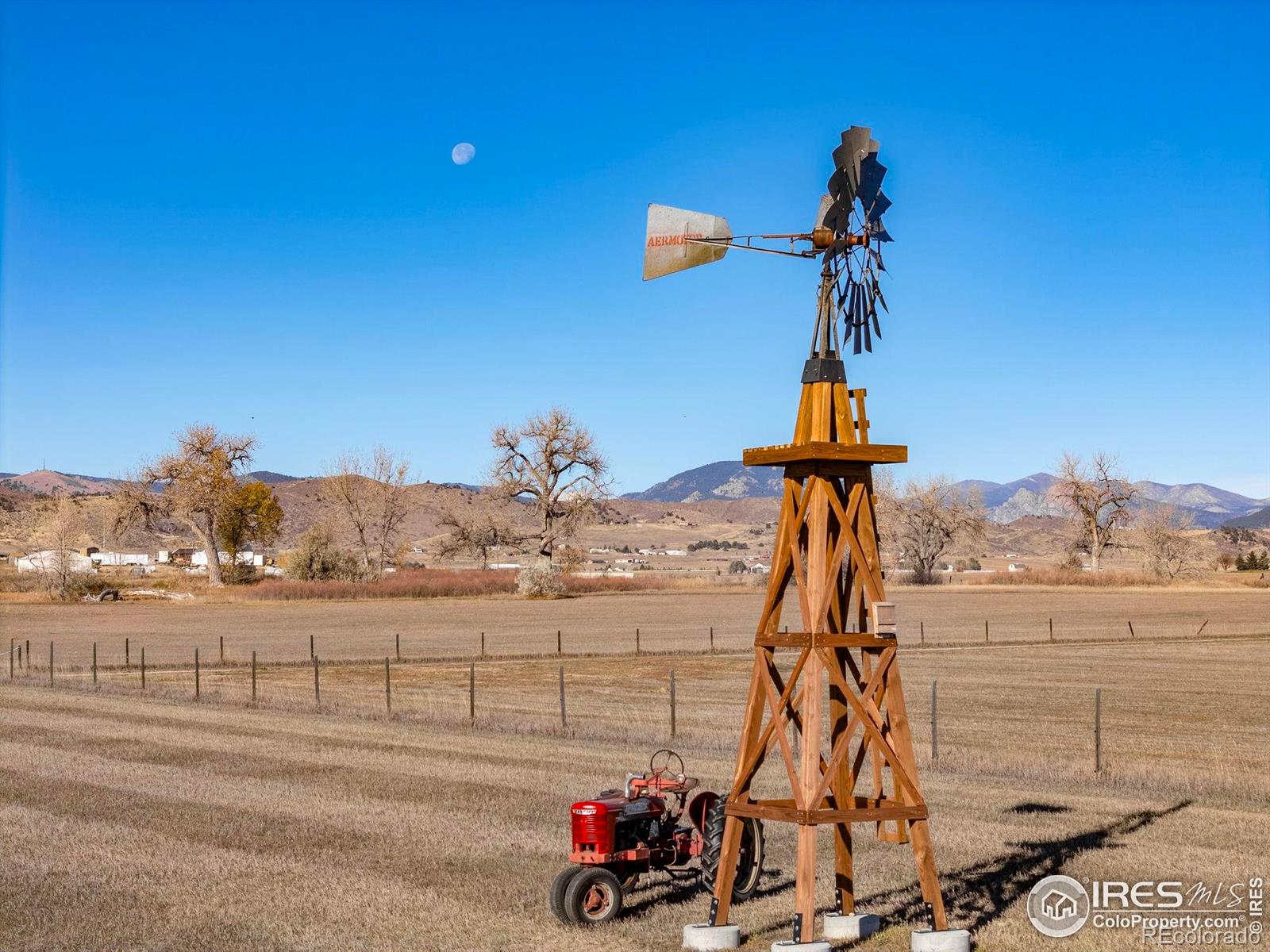 MLS Image #48 for 1822  quarter lane,berthoud, Colorado