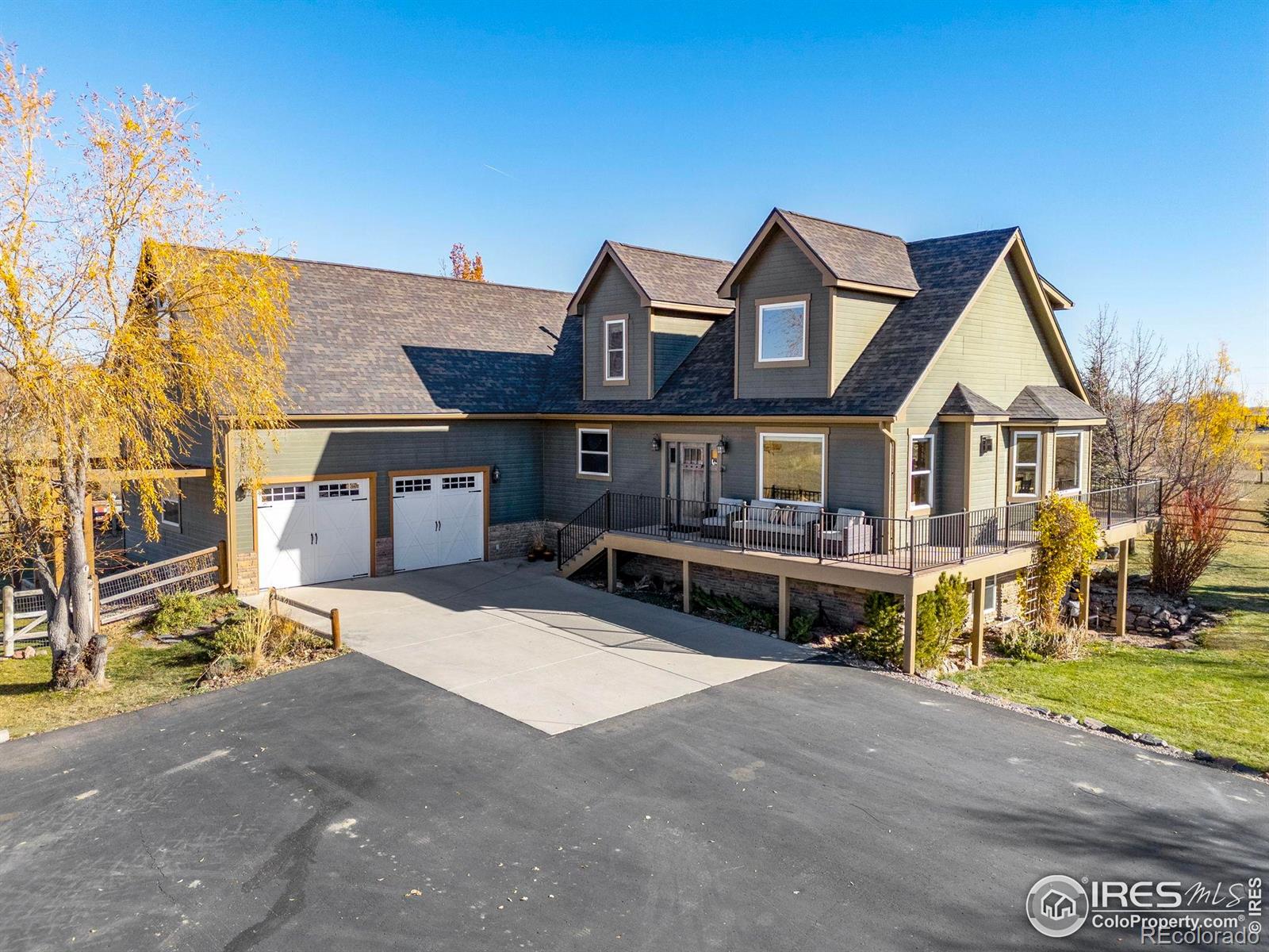 MLS Image #9 for 1822  quarter lane,berthoud, Colorado