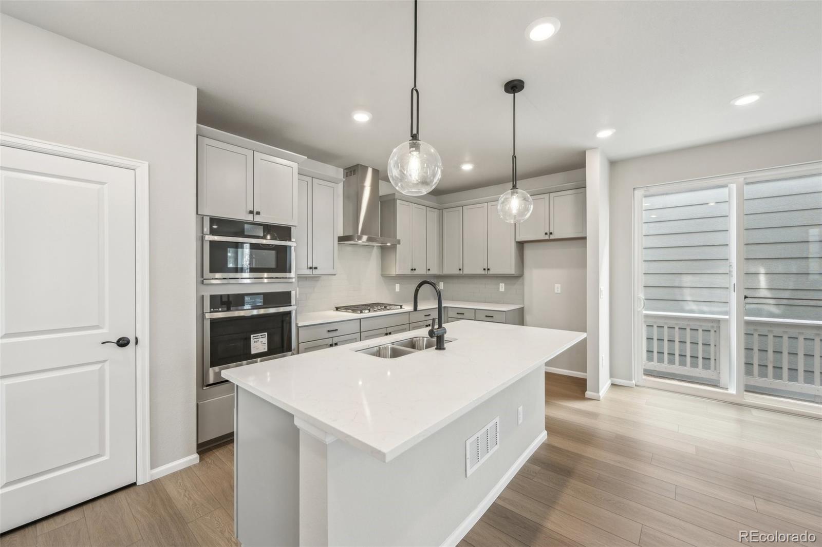 MLS Image #14 for 8779  whiteclover street,littleton, Colorado