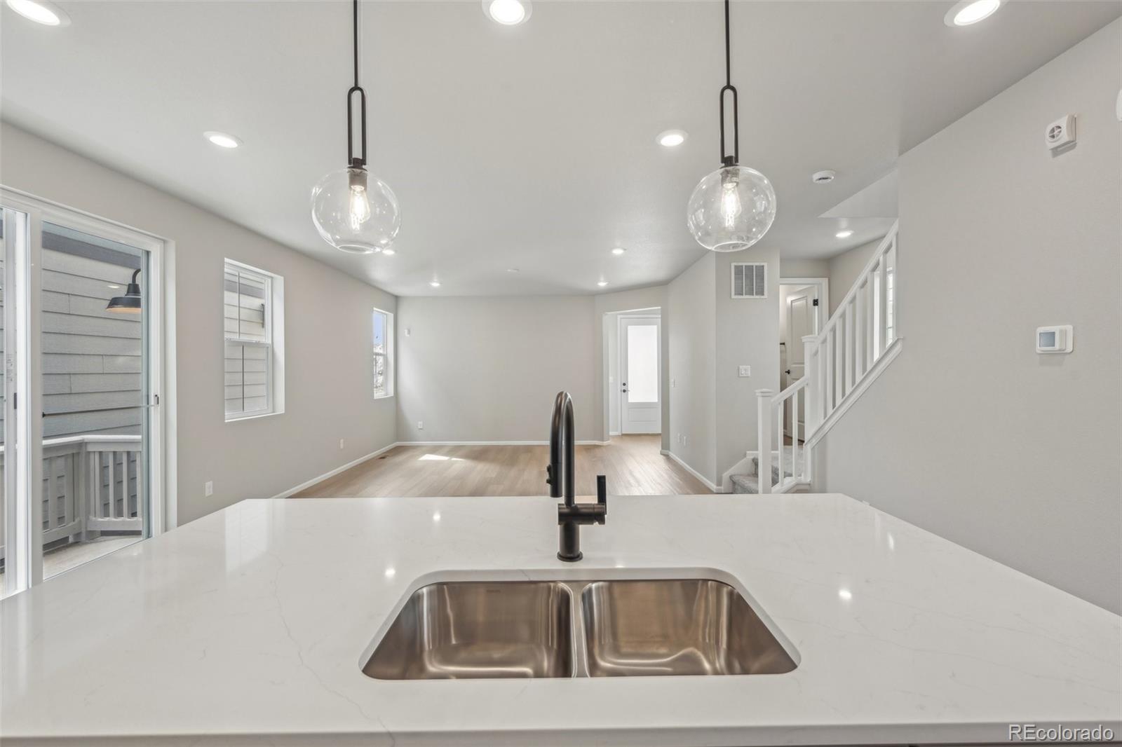 MLS Image #16 for 8779  whiteclover street,littleton, Colorado