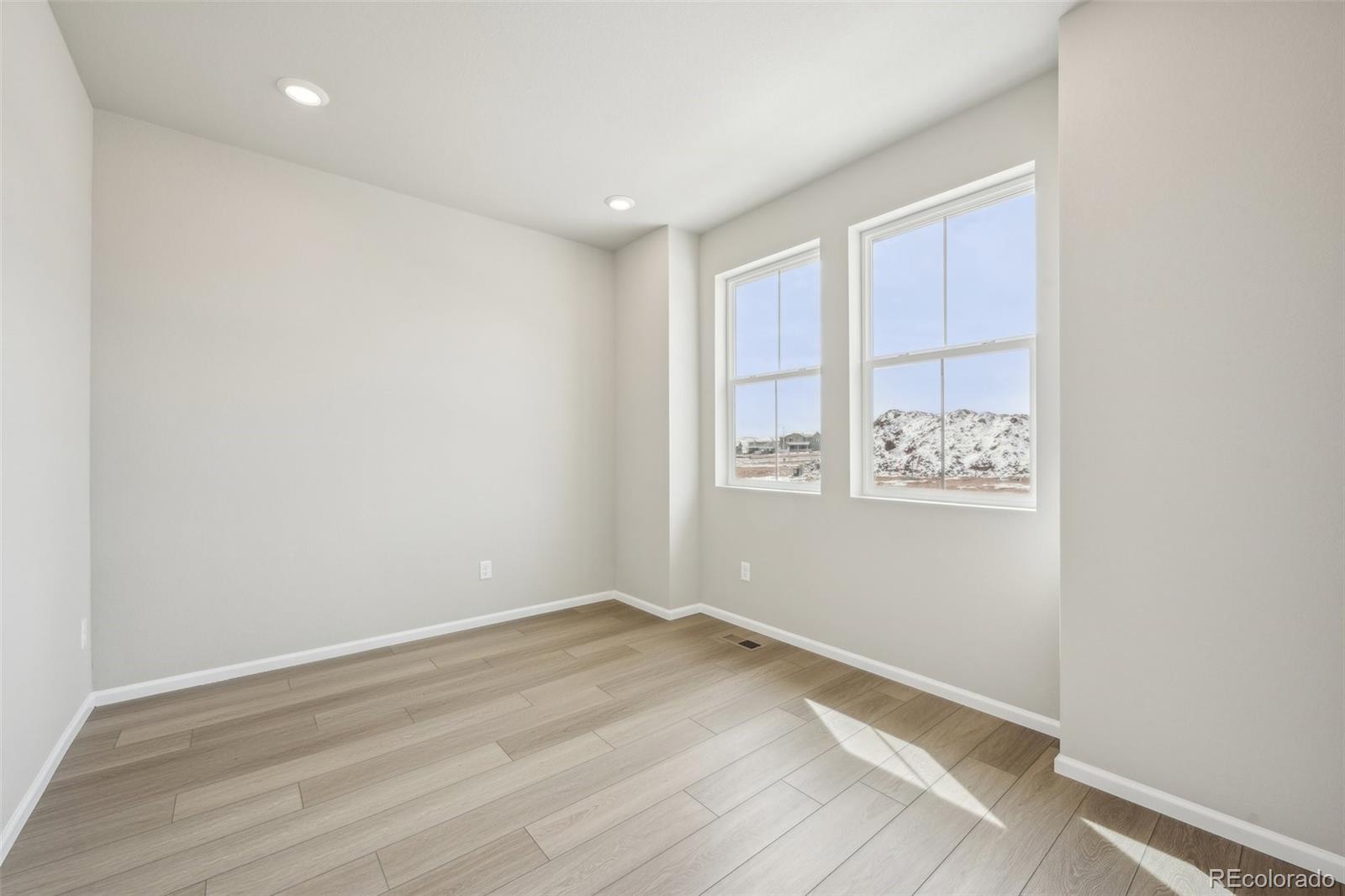 MLS Image #17 for 8779  whiteclover street,littleton, Colorado