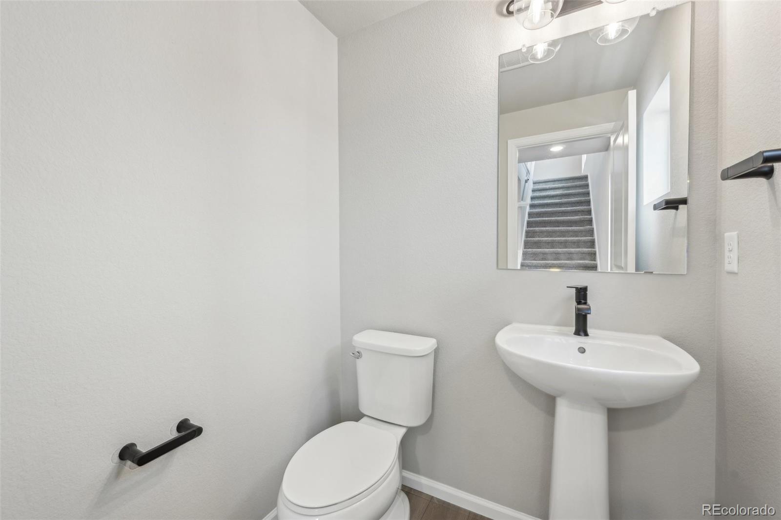 MLS Image #19 for 8779  whiteclover street,littleton, Colorado