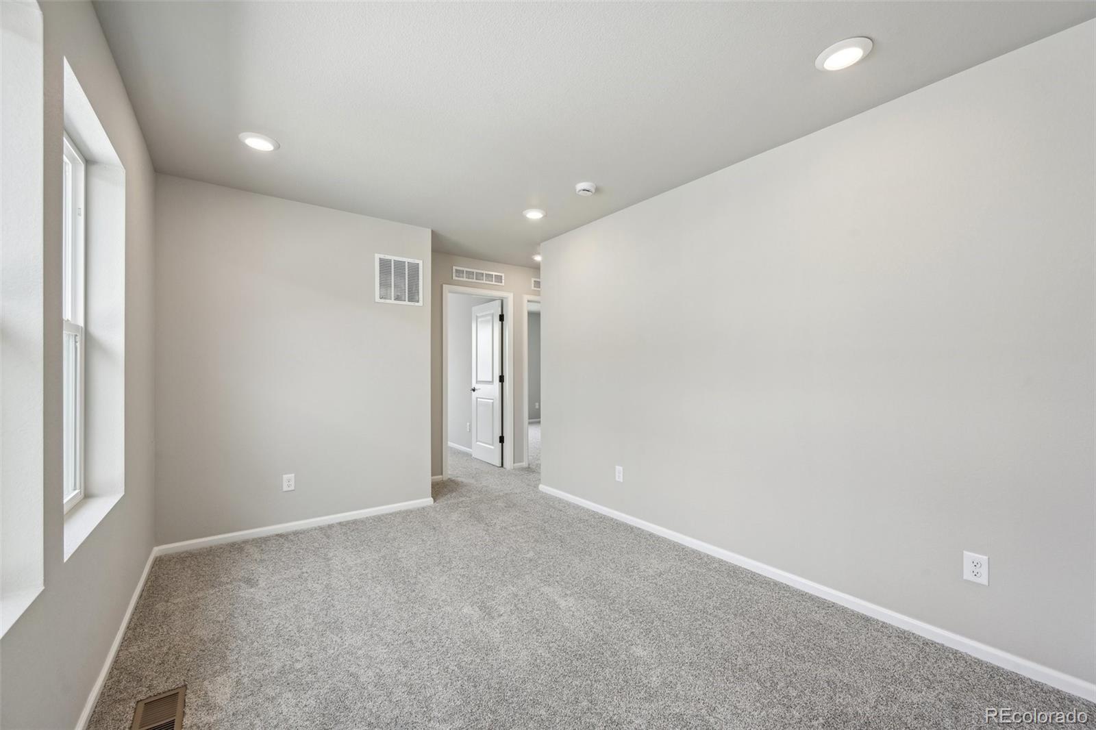 MLS Image #20 for 8779  whiteclover street,littleton, Colorado