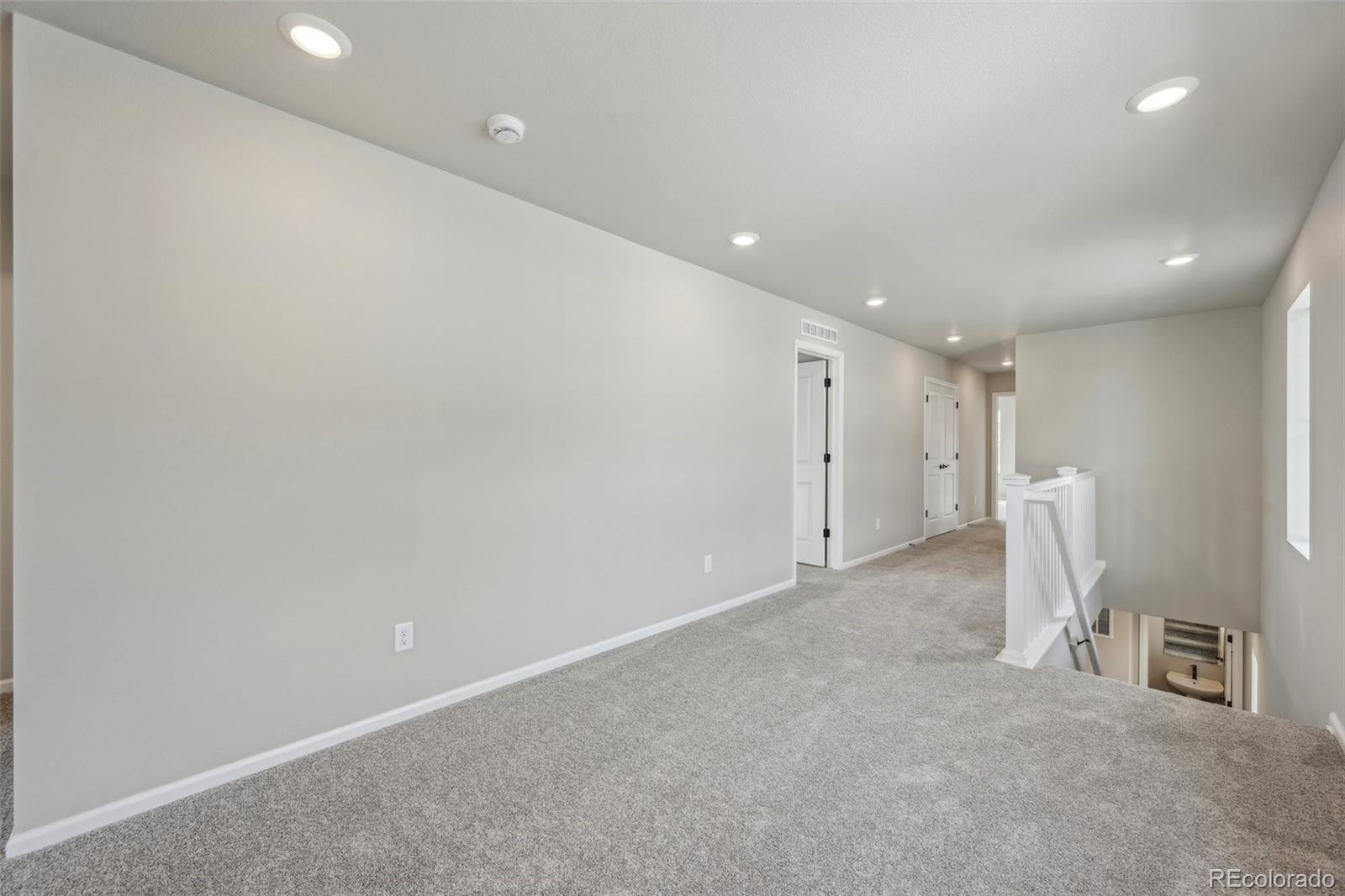 MLS Image #21 for 8779  whiteclover street,littleton, Colorado