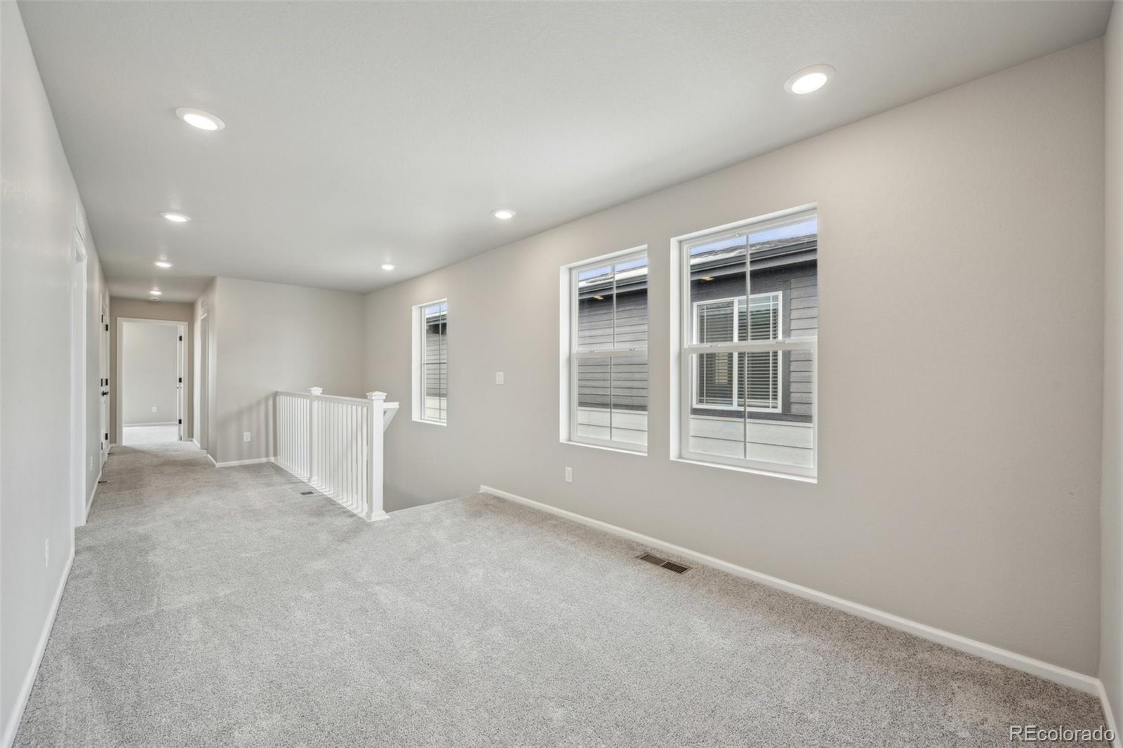 MLS Image #22 for 8779  whiteclover street,littleton, Colorado