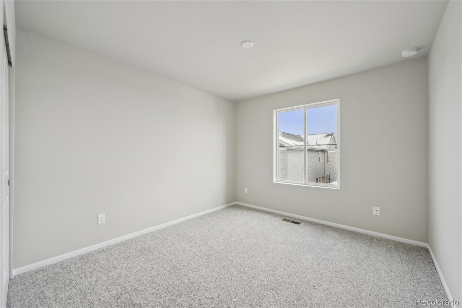 MLS Image #23 for 8779  whiteclover street,littleton, Colorado