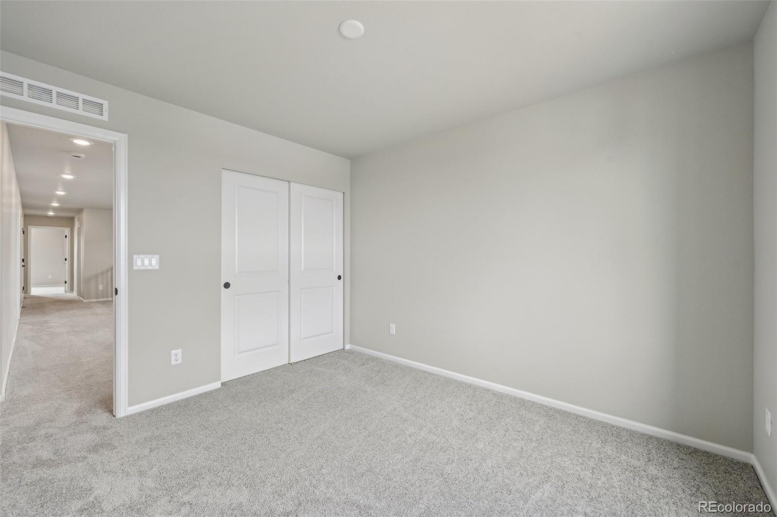 MLS Image #24 for 8779  whiteclover street,littleton, Colorado