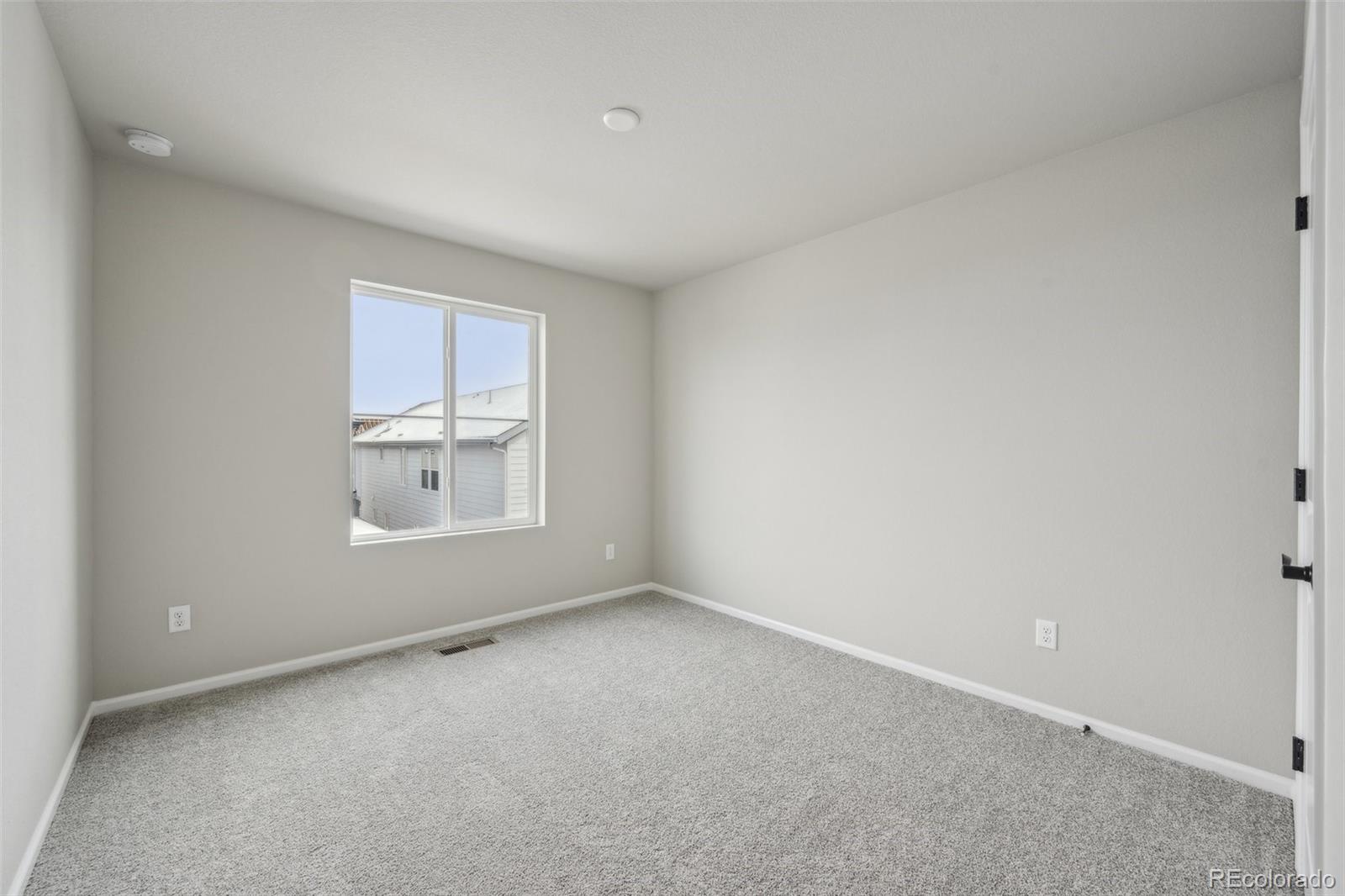 MLS Image #25 for 8779  whiteclover street,littleton, Colorado