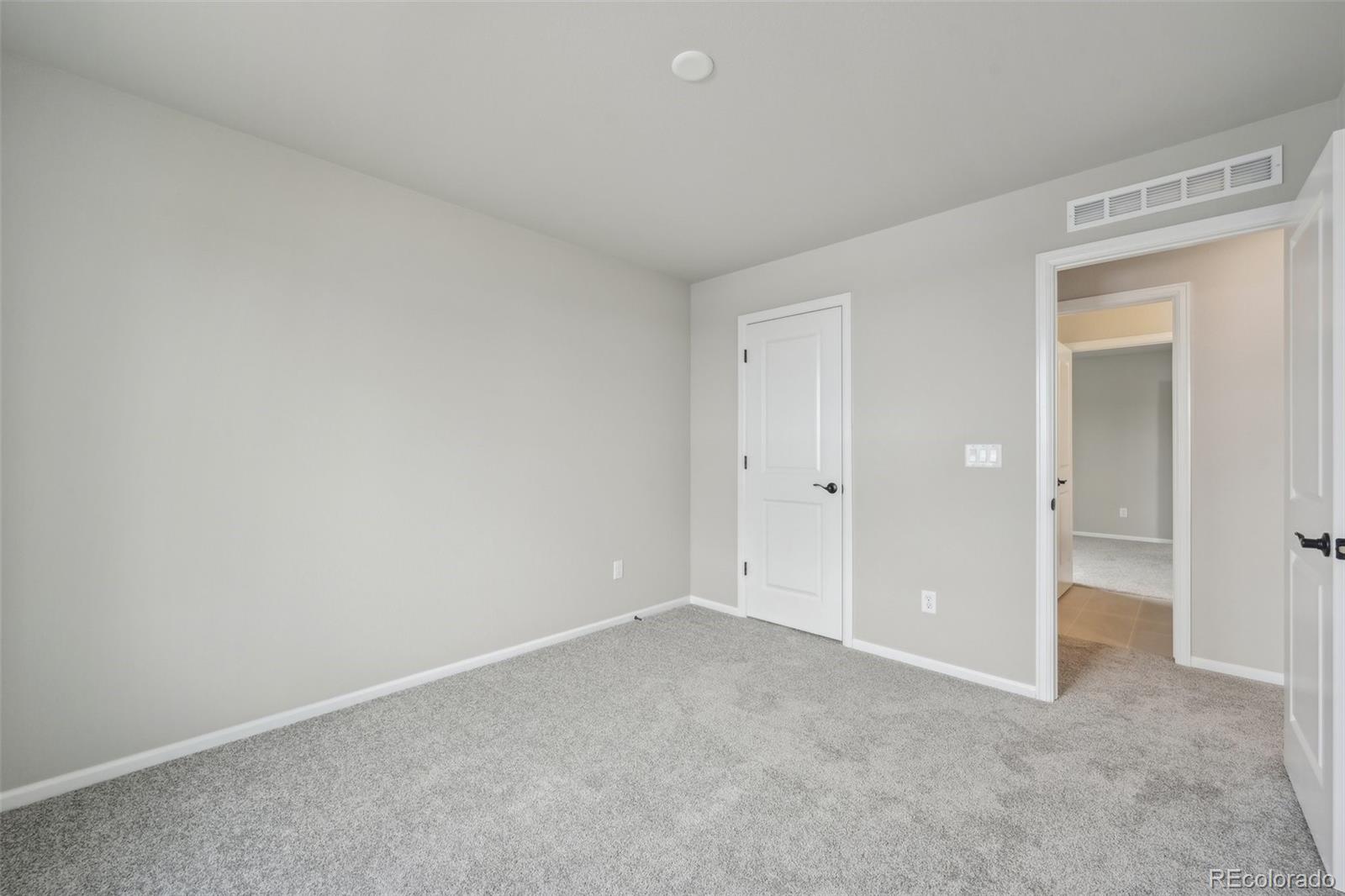 MLS Image #26 for 8779  whiteclover street,littleton, Colorado