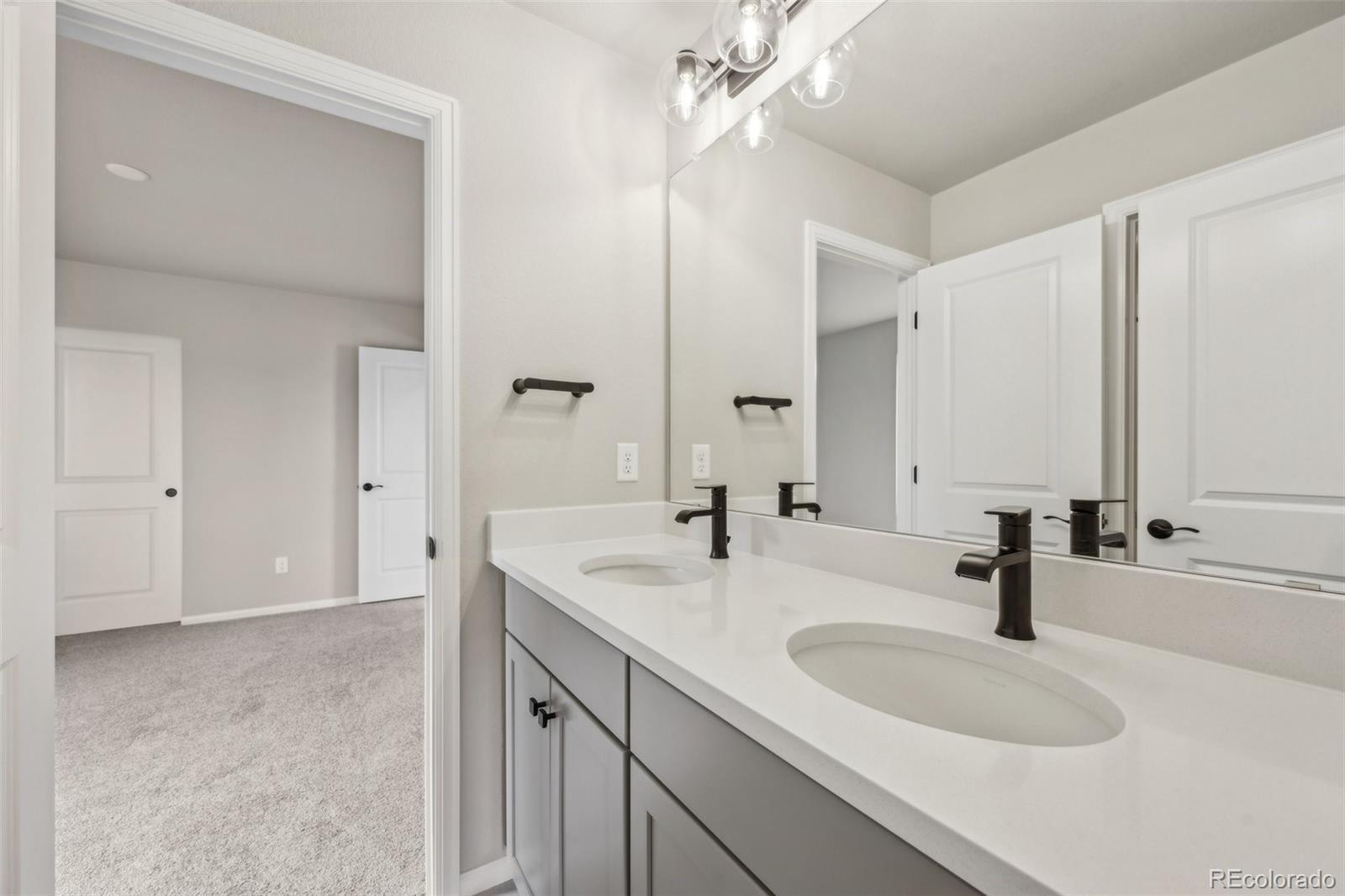 MLS Image #27 for 8779  whiteclover street,littleton, Colorado