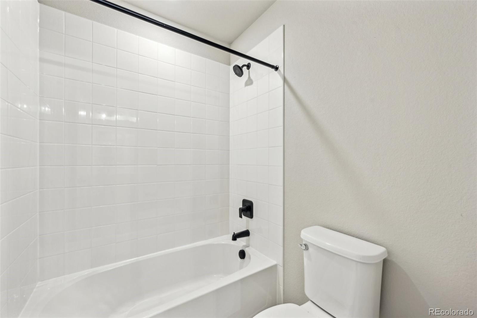 MLS Image #29 for 8779  whiteclover street,littleton, Colorado