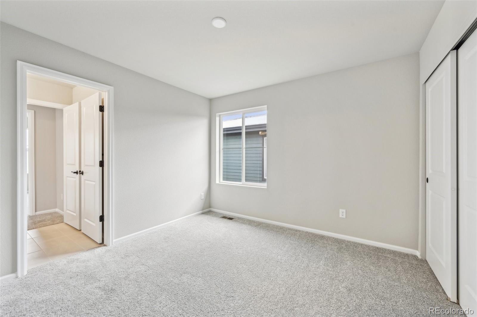 MLS Image #30 for 8779  whiteclover street,littleton, Colorado